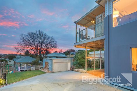 Property photo of 403 Sherrard Street Black Hill VIC 3350