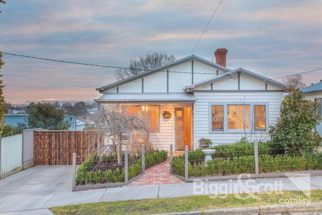 Property photo of 403 Sherrard Street Black Hill VIC 3350