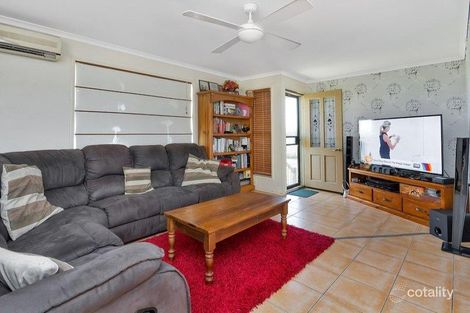 Property photo of 820 Rosewood Warrill View Road Lower Mount Walker QLD 4340