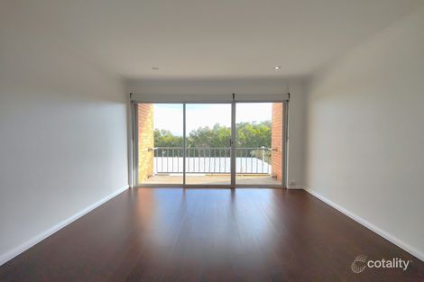 Property photo of 8/65 Nesca Parade The Hill NSW 2300