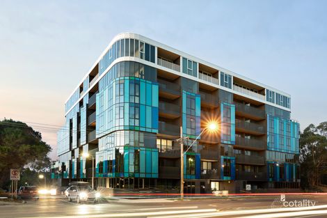 404/1567 High St, Glen Iris, VIC 3146