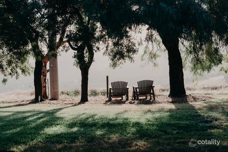 Property photo of 90 Jelleffs Outlet Churchill VIC 3842