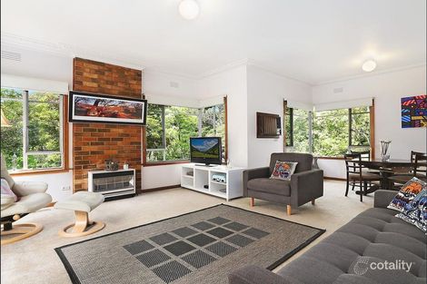 Property photo of 123 Central Road Blackburn VIC 3130