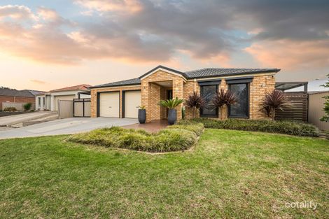 17 Valerian Tce, Baranduda, VIC 3691