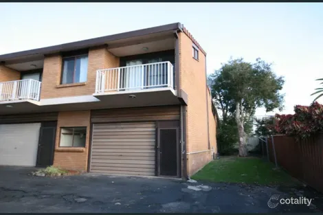 6/23 Fairview Ave, The Entrance, NSW 2261