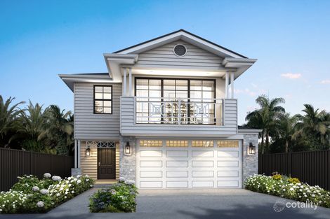 Property photo of 13 Abloom Street Rochedale QLD 4123