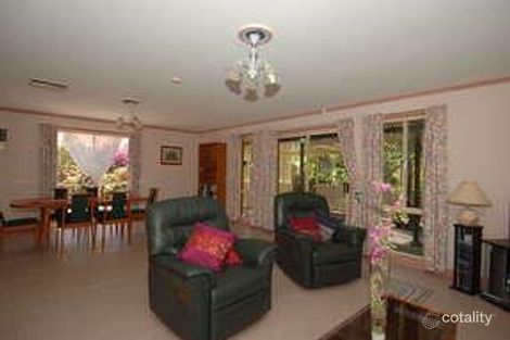 Property photo of 3 Tomatin Court Greenwith SA 5125