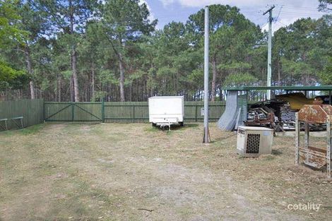 Property photo of 24 Sanananda Street Darra QLD 4076