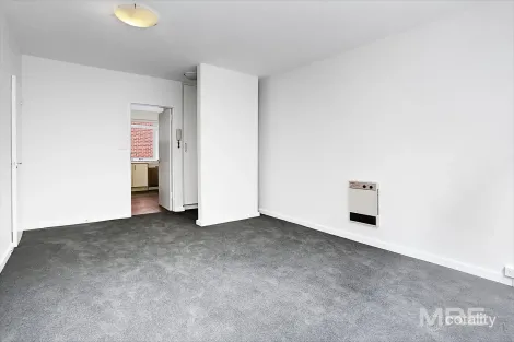 3/323 Beaconsfield Pde, St Kilda West, VIC 3182