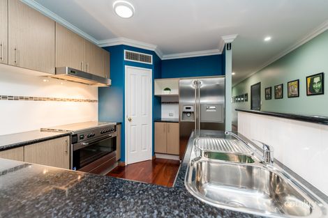 Property photo of 45 Bromley Street Embleton WA 6062