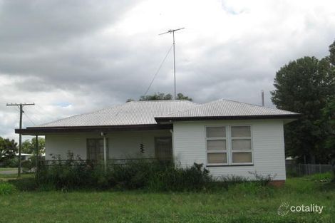 20 Kroombit St, Biloela, QLD 4715