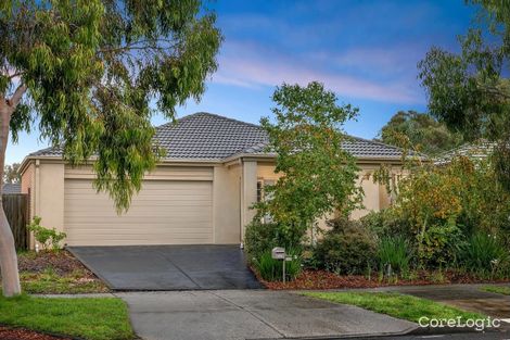 Property photo of 95 Breadalbane Avenue Mernda VIC 3754