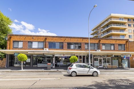 329-341 Sydney Rd, Balgowlah, NSW 2093