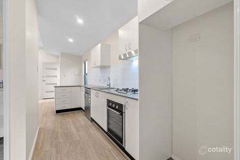 Property photo of 76 Greygums Road Cranebrook NSW 2749