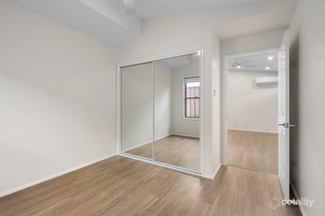 Property photo of 76 Greygums Road Cranebrook NSW 2749