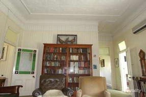 Property photo of 73 Gore Street Warwick QLD 4370