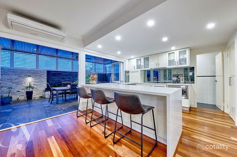 Property photo of 7/5 Macleod Road Applecross WA 6153