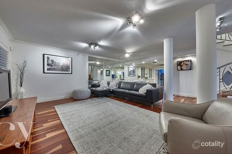 Property photo of 7/5 Macleod Road Applecross WA 6153