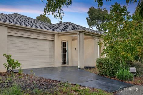 Property photo of 95 Breadalbane Avenue Mernda VIC 3754