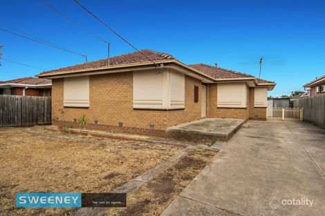 7 Luxford St, St Albans, VIC 3021