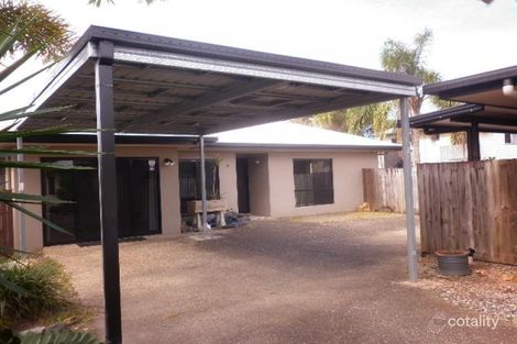 2/20 Barrett St, Bungalow, QLD 4870