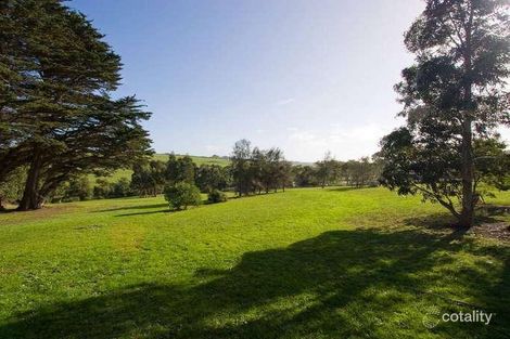 Property photo of 18 King Street Flinders VIC 3929