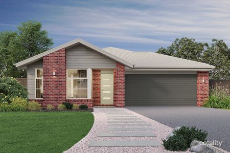 Property photo of 13 Ambridge Avenue Benalla VIC 3672