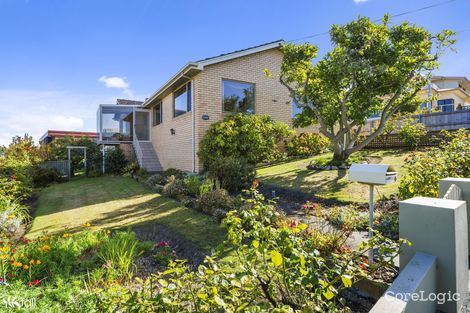 Property photo of 4 Dillon Street Bellerive TAS 7018