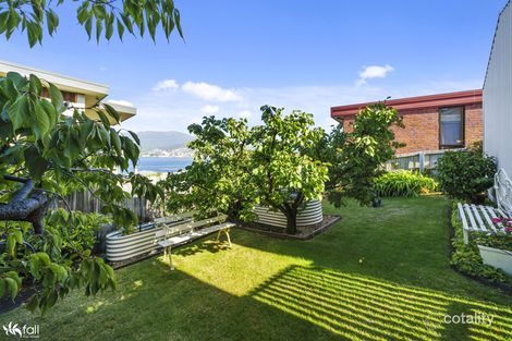 Property photo of 4 Dillon Street Bellerive TAS 7018