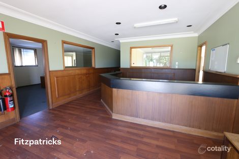 115 Hammond Ave, East Wagga Wagga, NSW 2650