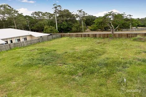 41 Bella St, Cashmere, QLD 4500