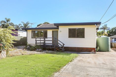 Property photo of 30 Villiers Street Tingalpa QLD 4173