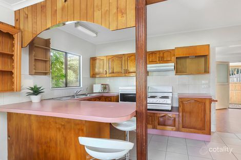 Property photo of 30 Villiers Street Tingalpa QLD 4173
