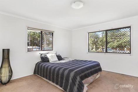 Property photo of 30 Villiers Street Tingalpa QLD 4173