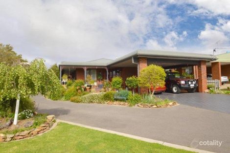 30 Crimea St, Maryborough, VIC 3465