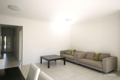 Property photo of 4/1-5 Cascade Drive Underwood QLD 4119