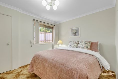 Property photo of 51 Burradoo Crescent Nowra NSW 2541