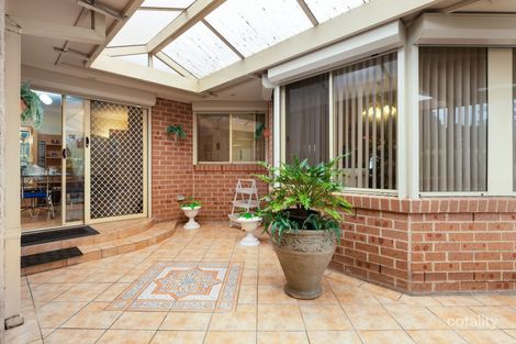 Property photo of 51 Burradoo Crescent Nowra NSW 2541