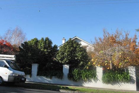 20 Edgecombe St, Kew, VIC 3101