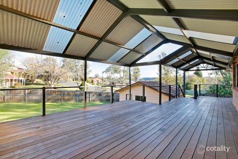 Property photo of 16 Hollier Road Picton NSW 2571