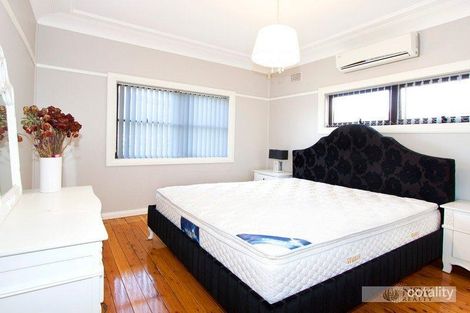 Property photo of 43 Salisbury Road Guildford NSW 2161