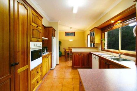 Property photo of 50A Valley Drive Figtree NSW 2525