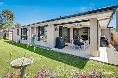 52 Whipbird Cct, Victoria Point, QLD 4165