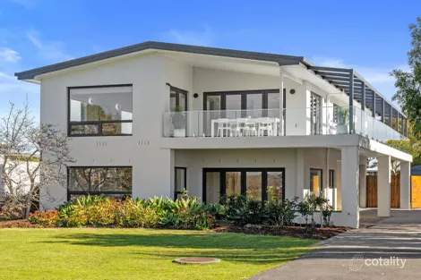 Property photo of 26 Forrest Avenue Newhaven VIC 3925