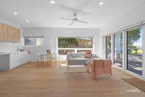 Property photo of 26 Forrest Avenue Newhaven VIC 3925