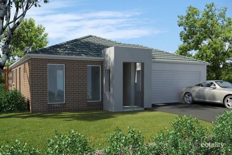 Property photo of 7 Yellow Robin Circuit Cranbourne East VIC 3977