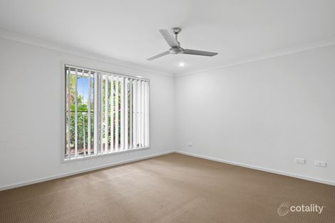 Property photo of 18 Aleiyah Street Caboolture QLD 4510