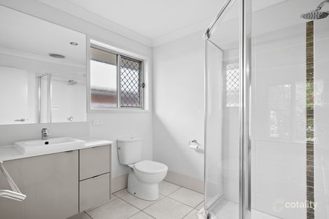 Property photo of 18 Aleiyah Street Caboolture QLD 4510