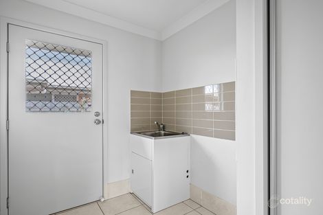 Property photo of 18 Aleiyah Street Caboolture QLD 4510