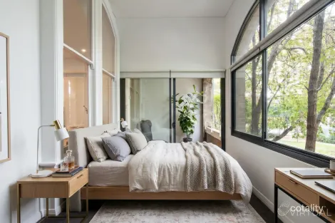 7/20 Pyrmont Bridge Rd, Camperdown, NSW 2050
